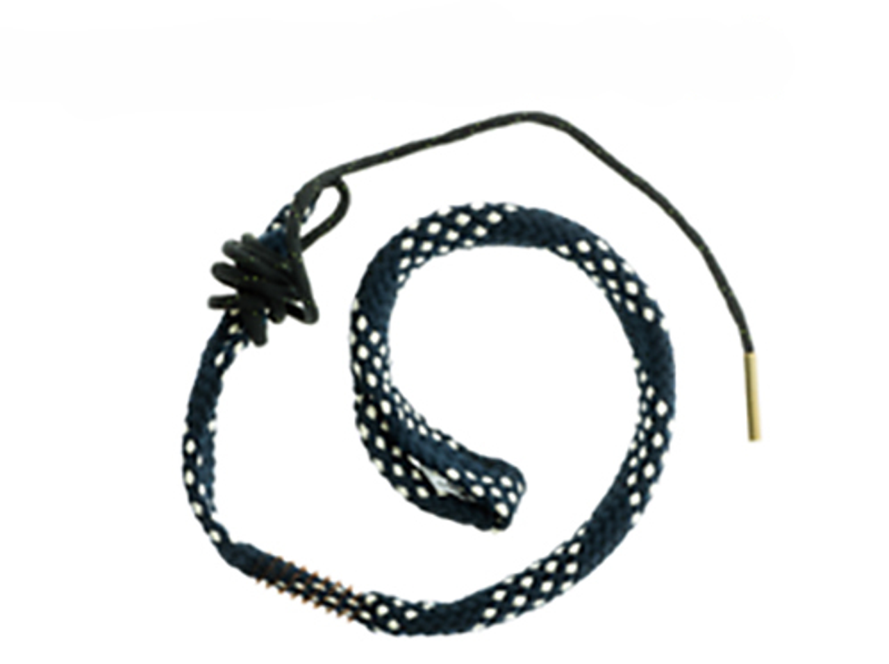 Hoppe's 9 Boresnake  .410 Gauge Shotgun Bore Cleaner