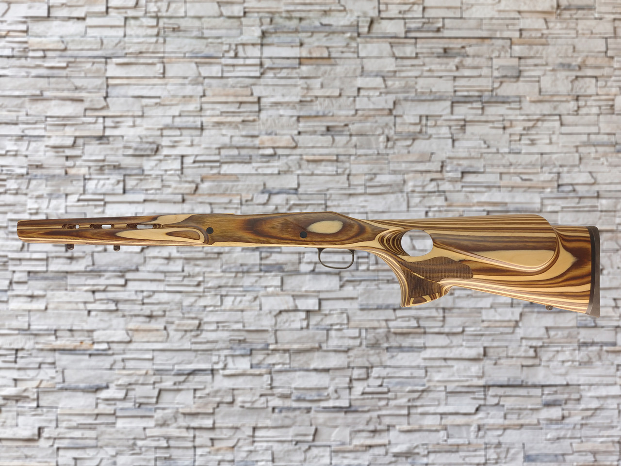 Boyds Featherweight Coyote Stock W/Checkering Savage AXIS SA Bull Barrel Rifle Boyds Featherweight Coyote Stock W/Checkering Savage AXIS SA Bull Barrel Rifle