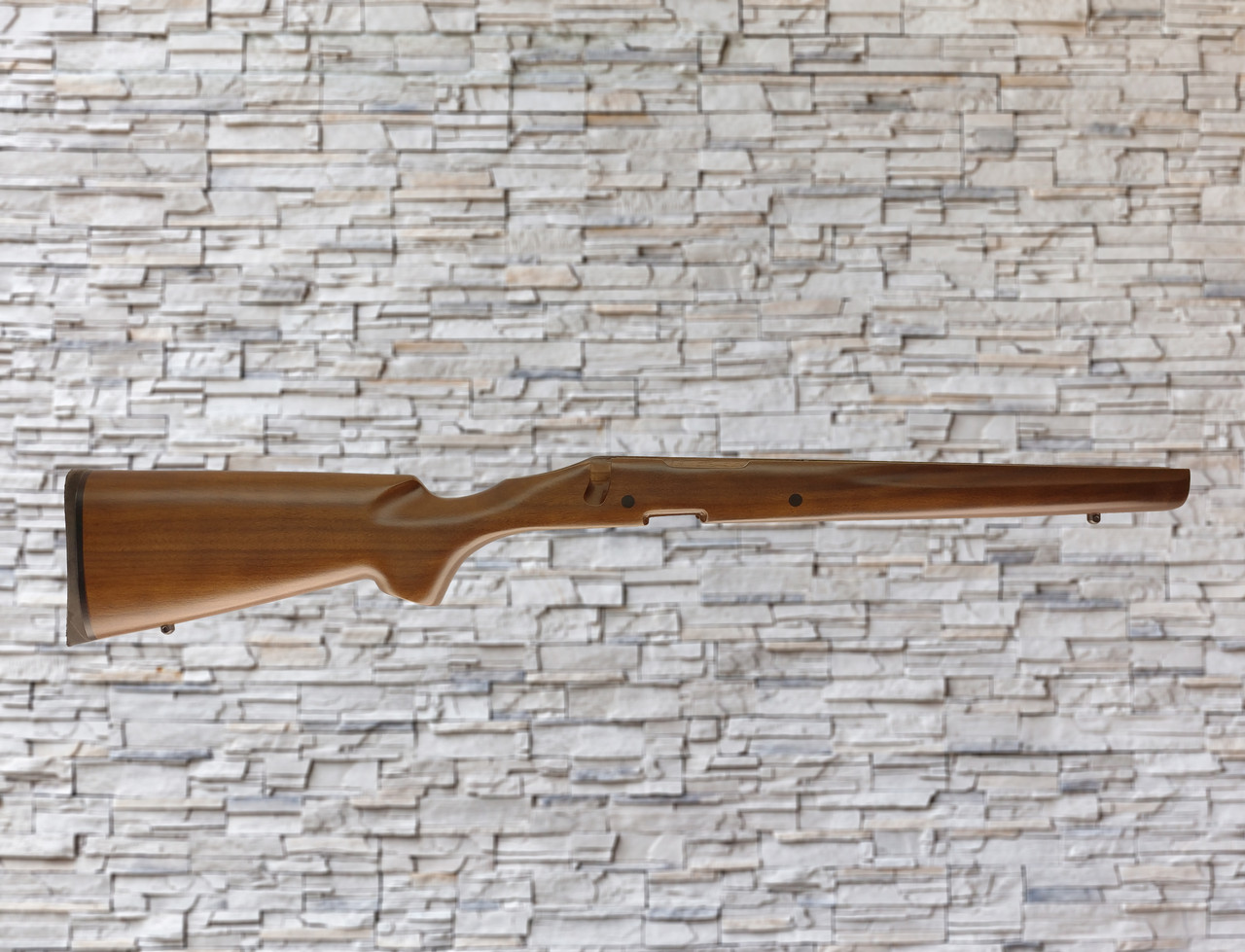 wooden stock for remington 700