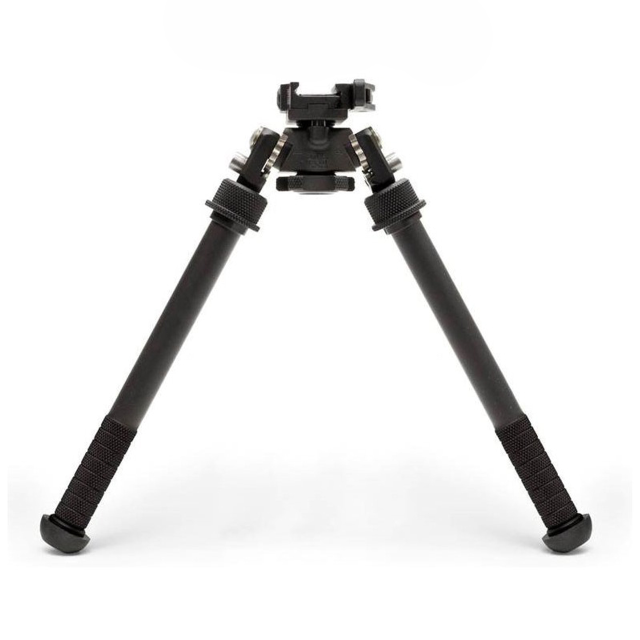 Atlas BT47-LW17 7-13" PSR Bipod with ADM 170-S Lever