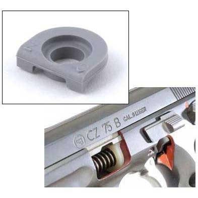 Buffer Tech CZ 75/85 Polymer Recoil Buffer