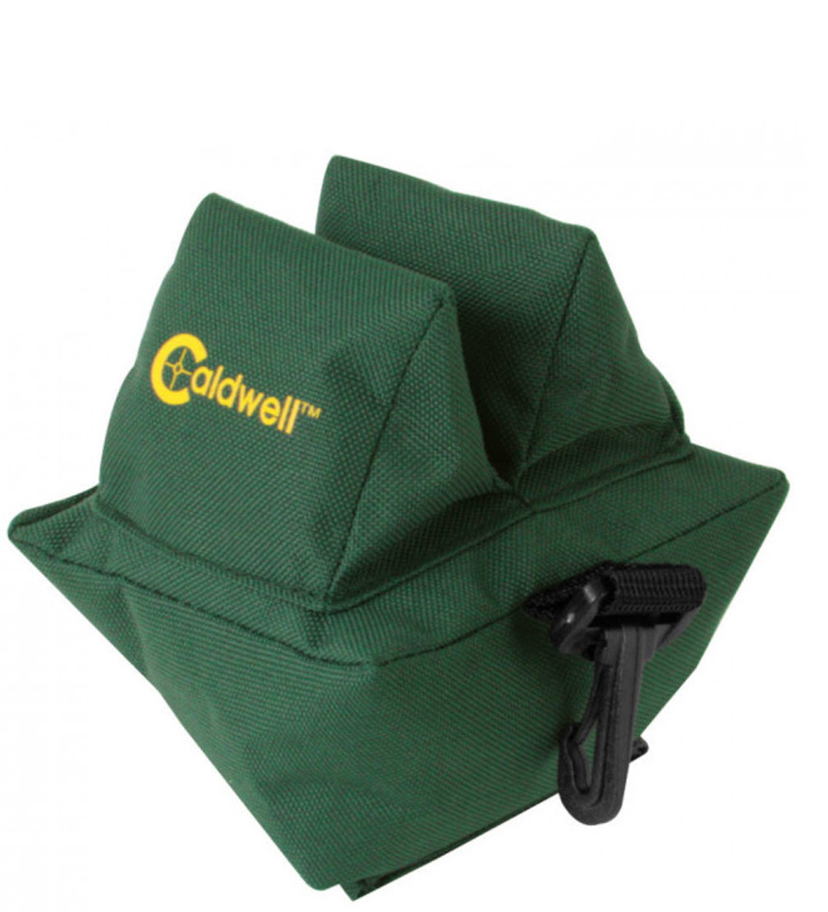 Caldwell Deadshot Rear Bag (Filled) Shooting Rest