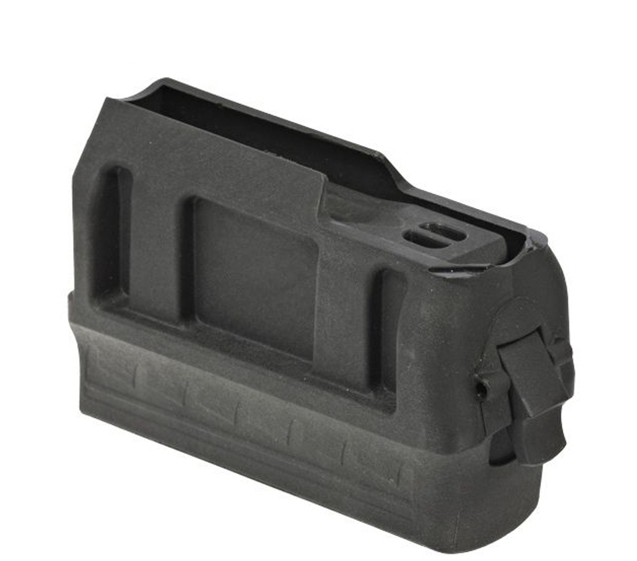 Ruger American Rifle .450 Bushmaster 3-Round Magazine 90633