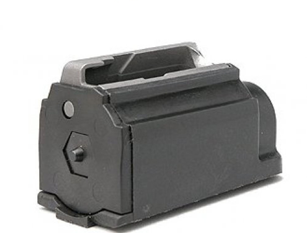  Ruger 90176 77/44 Magazine 4RD 44MAG