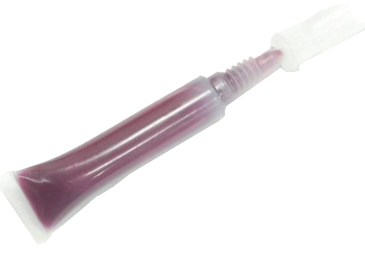 DiProducts Purple Thread Locker Low Strength 2mml Tube