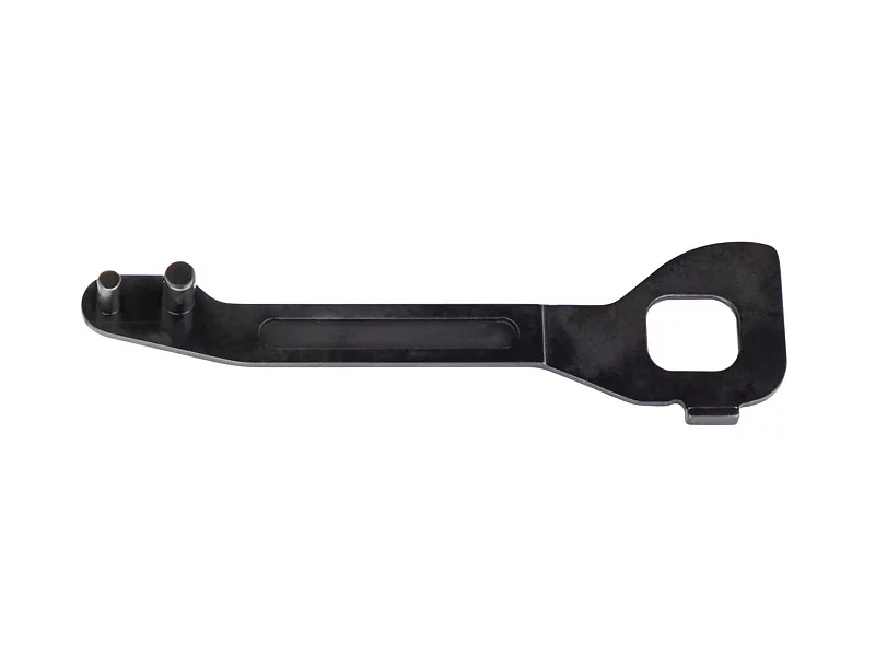 Volquartsen CNC-Machined Disconnector for MK IV and Volquartsen Frames