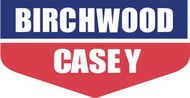 BIRCHWOOD CASEY