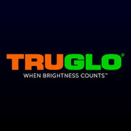 TRUGLO