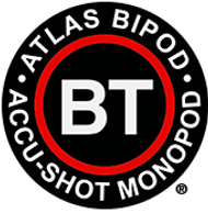 B&T Industries | Atlas Bipod | AccuShot