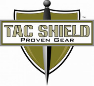 TAC SHIELD