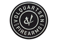 VOLQUARTSEN