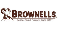 BROWNELLS