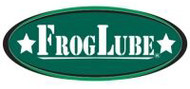 FROGLUBE