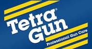 TETRA GUN