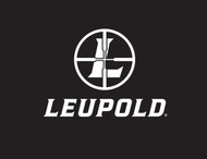 LEUPOLD