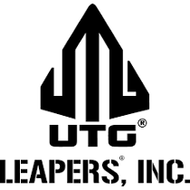 UTG LEAPERS