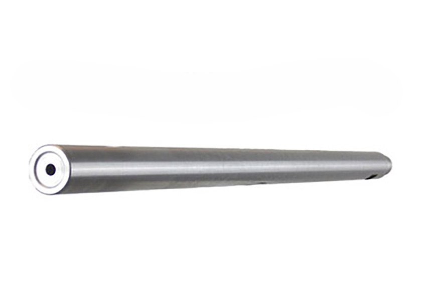 Keystone Stainless 20" Fluted Bull Barrel for Ruger 10/22, TCR22