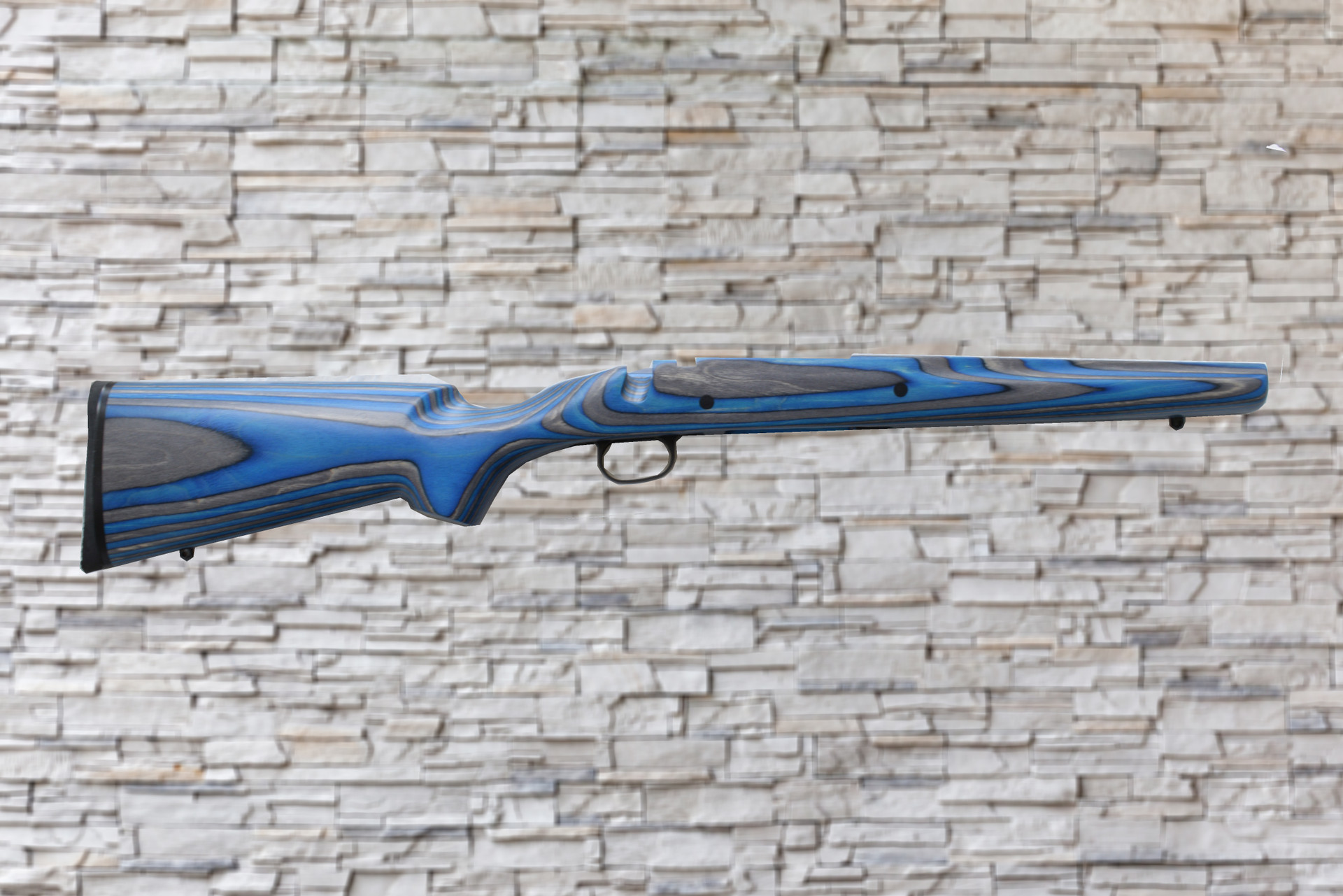 Boyds Sky Classic Short Action Savage Axis Tapered Barrel Stock R&S