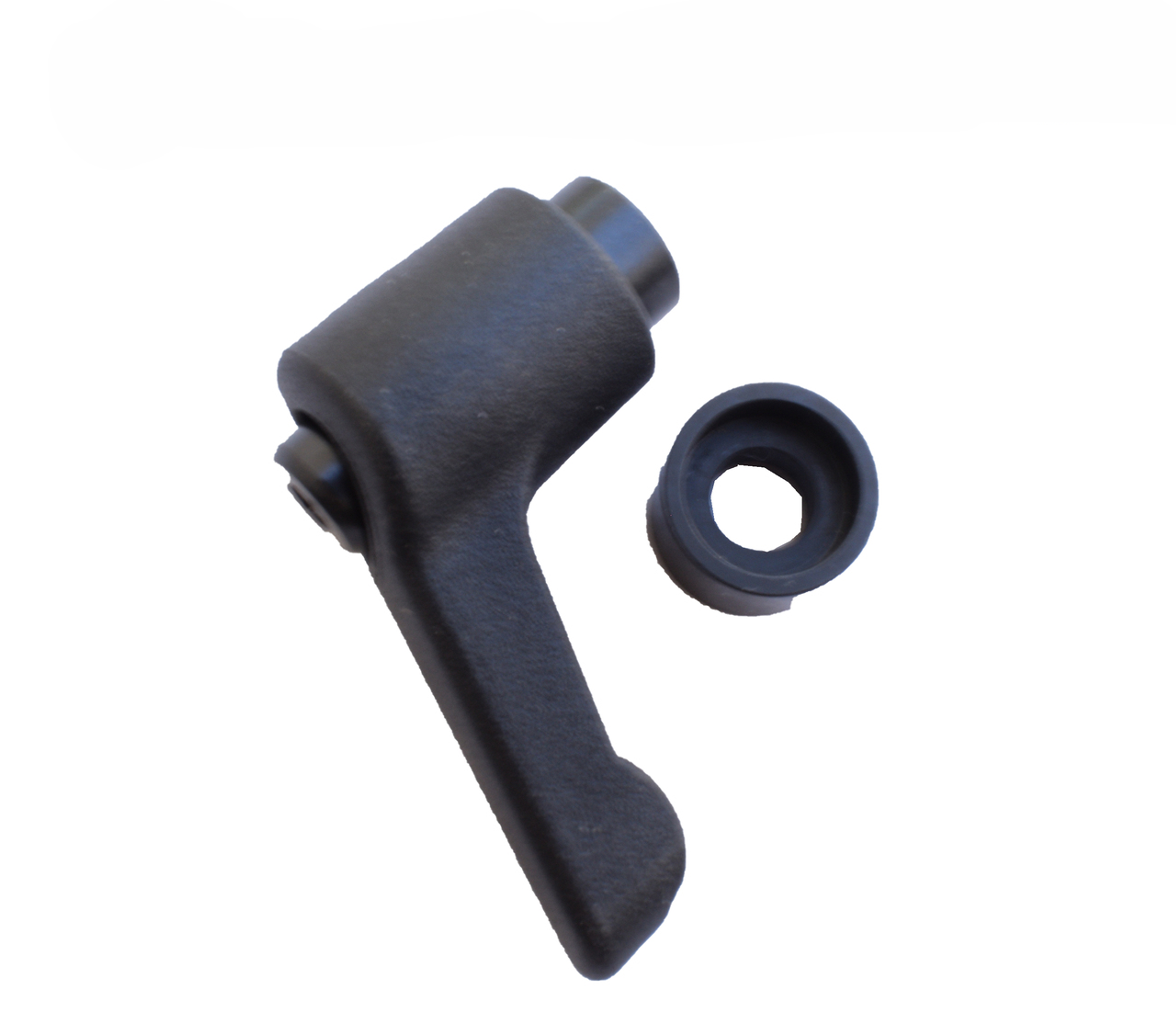 DIProducts Harris Bipod Locking Lever