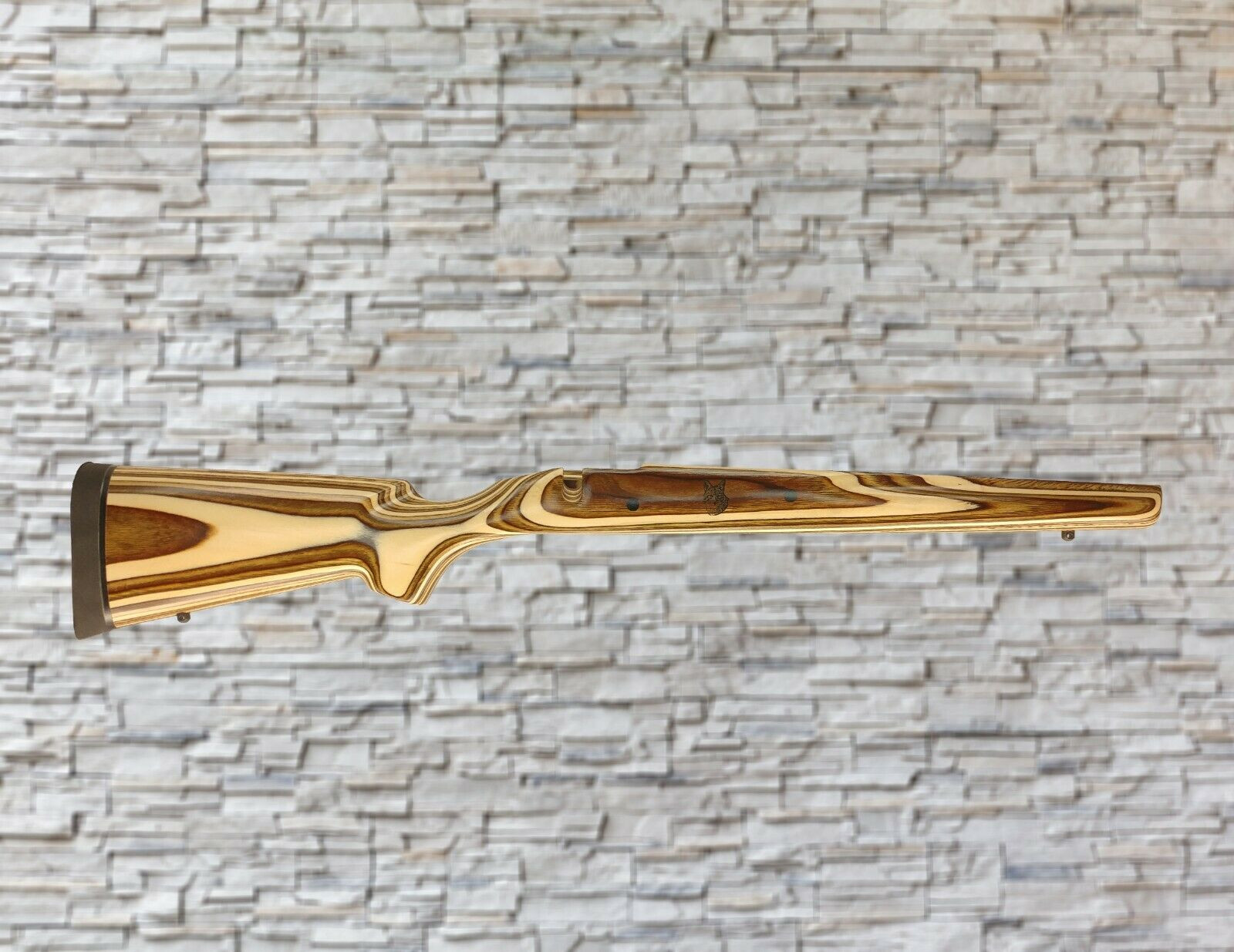 Boyds Classic Coyote Savage 10 Stock R&S Precision Sports