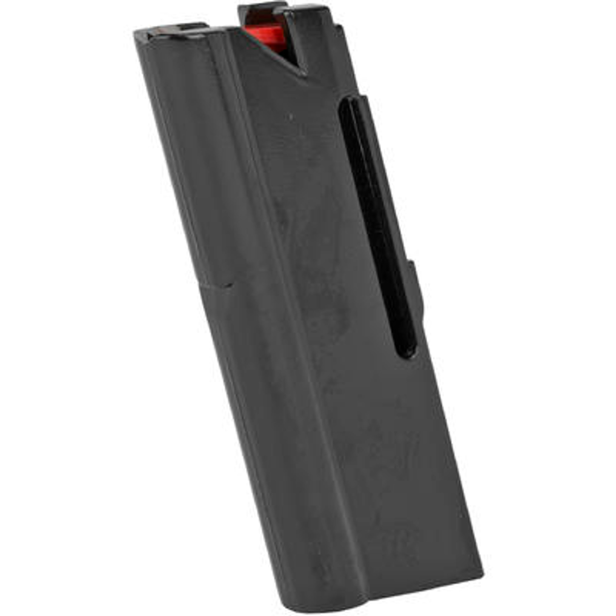 Savage Model 64 22 Long Rifle Extended Magazine