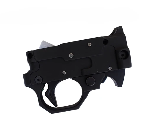 Ruger 10/22 Trigger Group Complete
