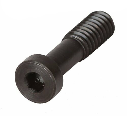 Volquartsen Ruger 10/22 Hex Head Take Down Action Screw