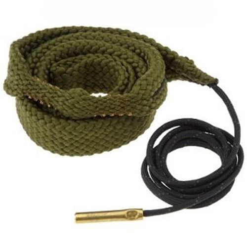 Hoppe's 9 Boresnake  .40/.41 Caliber Pistol and Revolver Bore Cleaner