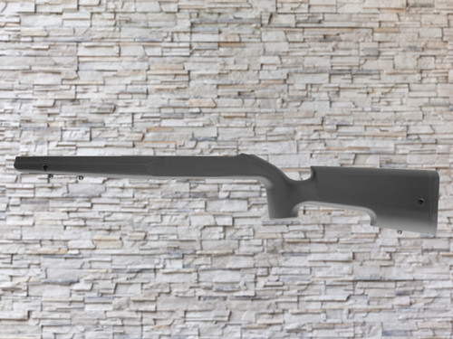 Victor Company Titan Precision Stock Black Ruger 10/22,  T/CR22 Rifle