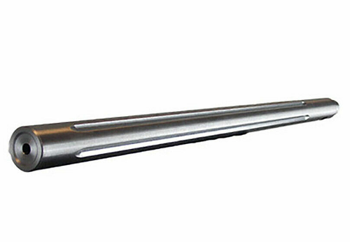 Keystone Stainless Steel 18" Fluted Bull (.920) Barrel Ruger 10/22, TCR22 Keystone Stainless Steel 18" Fluted Bull (.920) Barrel Ruger 10/22, TCR22