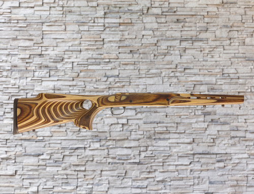 Boyds Featherweight Coyote Stock W/Checkering Savage AXIS SA Bull Barrel Rifle Boyds Featherweight Coyote Stock W/Checkering Savage AXIS SA Bull Barrel Rifle