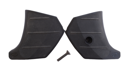 Boyds AT-One Target Overmold Grips for Boyds At-One Rifle Stocks