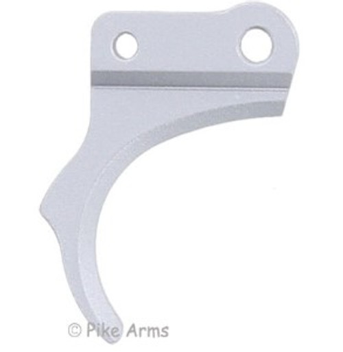 Pike Arms Silver Billet Trigger Ruger 10/22 