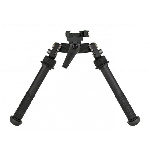 Atlas BT65-LW17 4.75-9" Gen2 CAL Bipod with ADM 170-S Lever