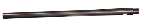 Green Mountain 19" Blued Heavy Tapered Barrel Ruger 10/22, TCR22 Rifle