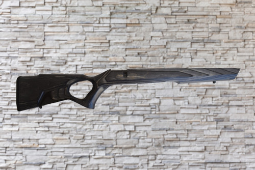 Boyds Pepper Spike Camp Savage 93E/93R/MKII BB Stock