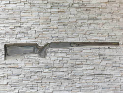 Boyds Pro Varmint Pepper Stock Tikka T3/T3X/T3 Lite Factory Barrel Rifle Boyds Pro Varmint Pepper Stock Tikka T3/T3X/T3 Lite Factory Barrel Rifle
