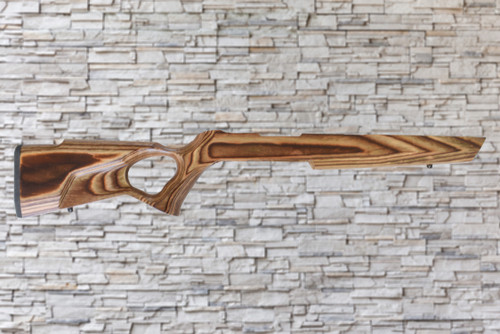 Boyds Spike Camp Ruger 1022 Factory Nutmeg Stock | R&S Precision