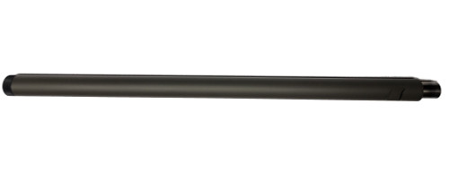 Shaw Barrels .920 Bull Barrel 18" TE Cerakote OD Green Ruger 10/22 Barrel