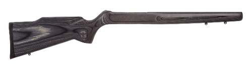 Boyds Rimfire Hunter Pepper Stock Ruger 77/22 Rifle