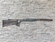 Boyds Pepper Featherweight Rem Sporter 783 SA Stock