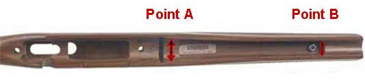 barrel-contour-dimensions.jpg