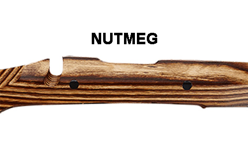 color-nutmeg.jpg