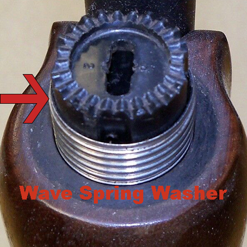 rem-1100-wave-spring-washer.jpg