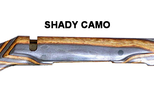 stock-at-one-shady-camo.jpg
