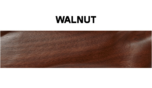 walnut.jpg