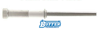 Buffer Technologies Beretta 92/96 Recoil Buffer & Steel Guide Rod