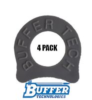 Buffer Technologies 1911 Government/Commander Recoil Buffer 4 Pack