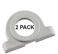 Buffer Technologies Gen 3 Glock Recoil Buffer 2 Pack