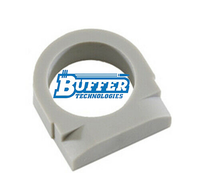 Buffer Technologies Smith & Wesson Center-Fire Semi-Auto Pistol Recoil Buffer